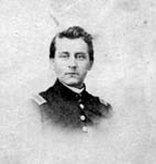 EllisJN.jpg (50543 bytes)