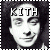KITH Fan