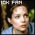 10th Kingdom Fan
