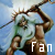 Greek Mythology Fan