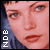 Nicole DeBoer Fan