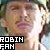 Robin Hood: Men In Tights Fan