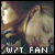 Willow/Tara Fan