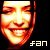 Andrea Corr Fan