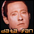 Data Fan