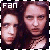 Ginger Snaps Fan