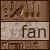 Egypt Fan