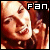 Dracula 2000 Fan