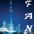 Toronto Fan