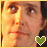 Hugh Grant Fan