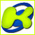 KaZaa Fan