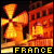 France Fan
