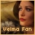 Velma Kelly Fan