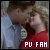 Pleasantville Fan