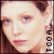The Cult of Amber: Amber Benson Fan