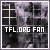 The Fanlistings.org Fan