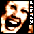 Drew Barrymore Movies Fan