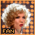Roxie Hart Fan