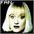 Red Dwarf Fan