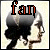 Renaissance Fan