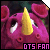Death To Smoochy Fan