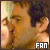 Barry Fan