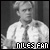 Niles Crane Fan