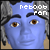 Reboot Fan