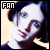 Pretty Boys Fan