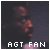 All Good Things Fan