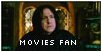 Alan Rickman Movies Fan