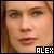Alexandra Cabot Fan