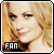 Amy Poehler Fan