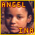 Angelina Johnson Fan