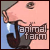 Animal Farm Fan