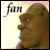 Animated Films Fan