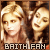 Buffy/Faith Fan