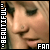 Beautiful Fan