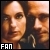 Olivia Benson/Elliot Stabler Fan