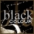Black Fan