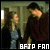 Blast From The Past Fan