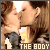 The Body Fan