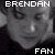 Brendan Fraser Fan