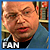 Brent Leroy Fan