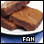 Brownies Fan