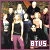BtVS Characters Fan