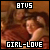 BtVS Lesbian Relationships Fan