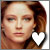 Jodie Foster Fan