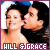 Member of the Will & Grace Fanlisting