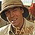 The Mummy Fan